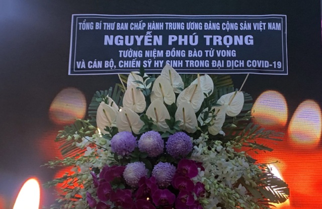 D:\Inetpub\vhosts\nguoiphattu.vn\httpdocs\Upload\news\2021\11\nguoiphattu-com tuong niem nan nhan covid-19_21.jpg